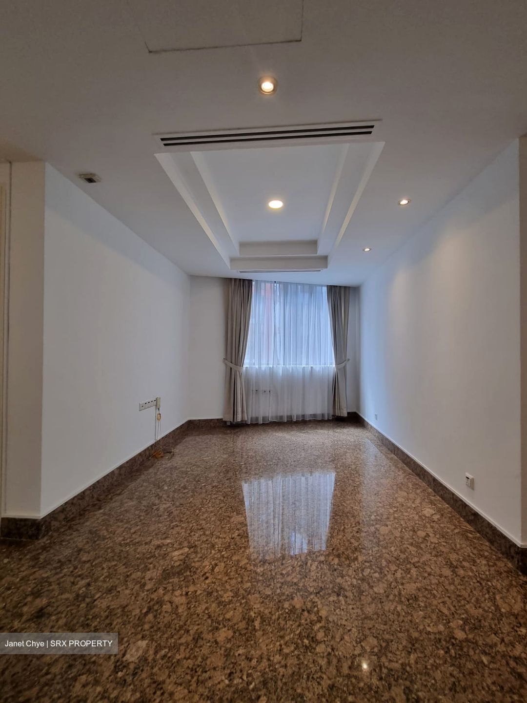 Grange 70 (D10), Apartment #576724471